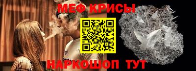 дмт Будённовск